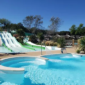 mobil-home-confortable-et-bien-equipe-avec-piscines-et.inbrittany.com/