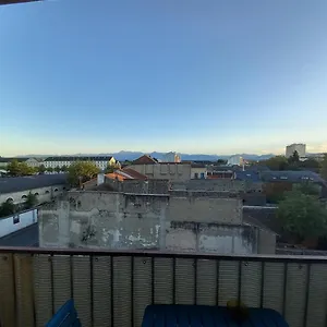 loasis-tarbes.midi-pyreneeshotels.com/