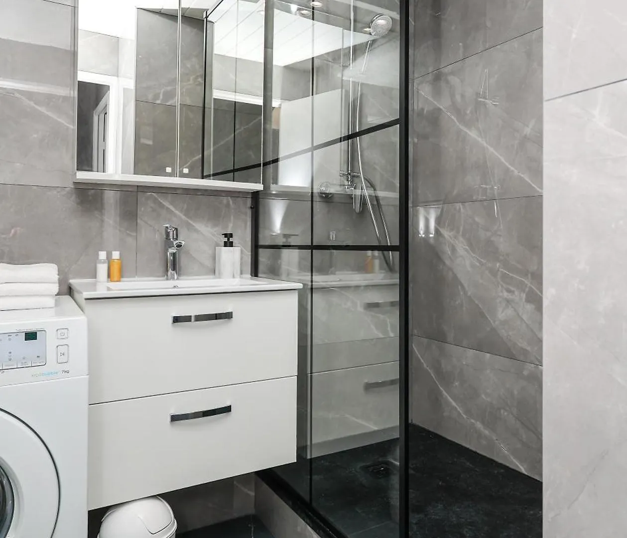 Appartement Moderne, Proche Du Parc De La Tete D'Or Et De Lyon فيليوربان 0*,  فرنسا
